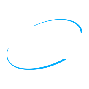 logo-client-planete-evenement-1